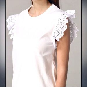 Philosophy Top